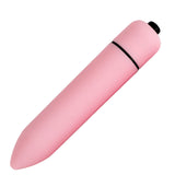 Vibrador 10 Velocidades