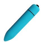 Vibrador 10 Velocidades