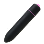 Vibrador 10 Velocidades