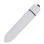 Vibrador 10 Velocidades