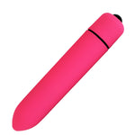 Vibrador 10 Velocidades