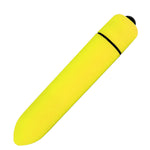 Vibrador 10 Velocidades