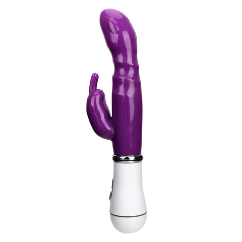 Vibrador Rabbit G-spot