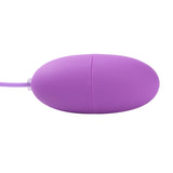 Vibrador USB Powerful