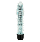 Vibrador Texturizado